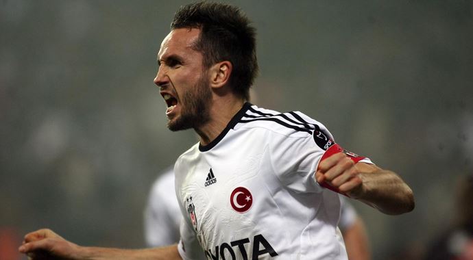 Pektemek&#039;in yeni adresi belli oluyor