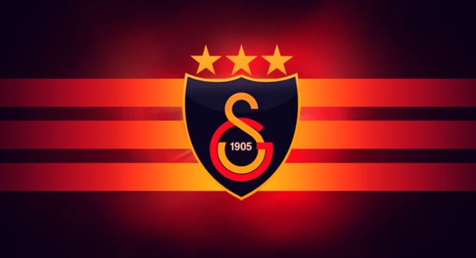 Galatasaray'dan John Terry açıklaması Galatasaray'dan John Terry açıklaması