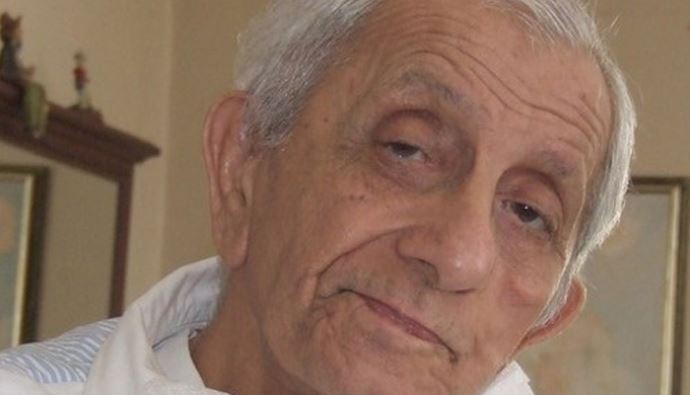 Ünlü isimler Nejat Uygur'u unutmadı Ünlü isimler Nejat Uygur'u unutmadı