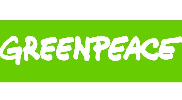 Rusya, 3 Greenpeace eylemcisini kefaletle serbest bırakacak Rusya, 3 Greenpeace eylemcisini kefaletle serbest bırakacak