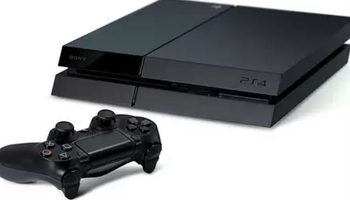 PlayStation 4'ten rekor, 24 saatte 1 milyon satış PlayStation 4'ten rekor, 24 saatte 1 milyon satış