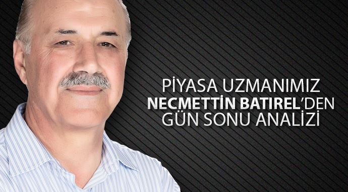 Merkez parayı sıktı bankalar yıkıldı Merkez parayı sıktı bankalar yıkıldı