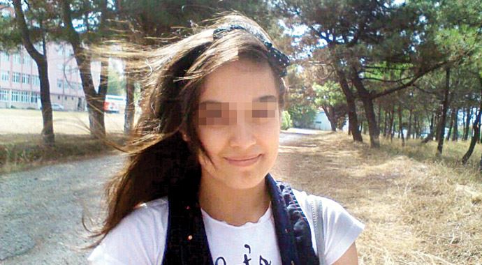 'Atlayamazsın' dediler atladı 'Atlayamazsın' dediler atladı