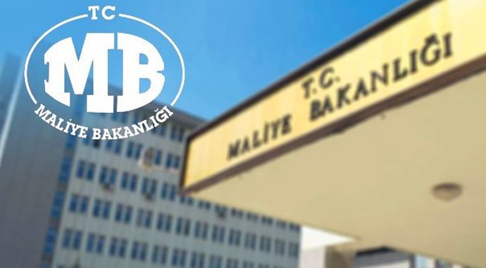 Vergi harç ve cezaların artış oranı belli oldu Vergi harç ve cezaların artış oranı belli oldu