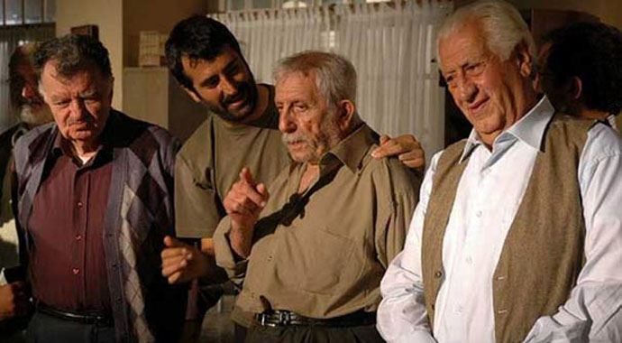 Nejat Uygur neden öldü, cenazesi ne zaman defnedilecek Nejat Uygur neden öldü, cenazesi ne zaman defnedilecek