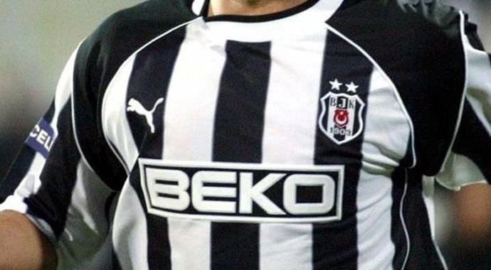 Efsane geri dönüyor Efsane geri dönüyor