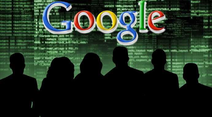 Uzmansan GOOGLE'dan para kazan! Uzmansan GOOGLE'dan para kazan!