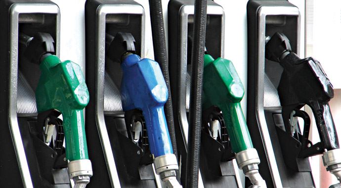Devlet stok ajansı kuruyor petrolün de BDDK'sı oluyor Devlet stok ajansı kuruyor petrolün de BDDK'sı oluyor