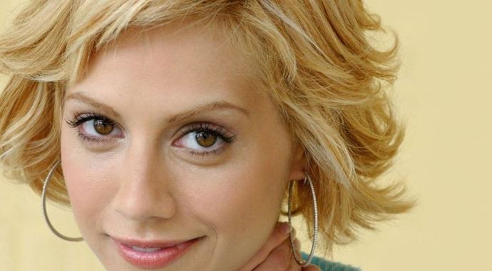 'Brittany Murphy zehirlenerek öldürüldü' 'Brittany Murphy zehirlenerek öldürüldü'
