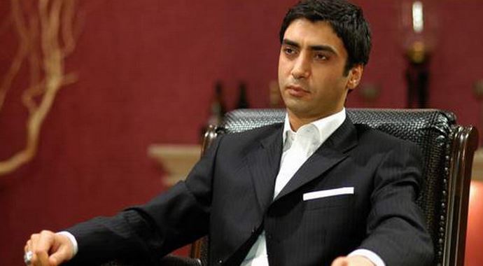 Uzmanlardan 'Polat Alemdar' uyarısı Uzmanlardan 'Polat Alemdar' uyarısı