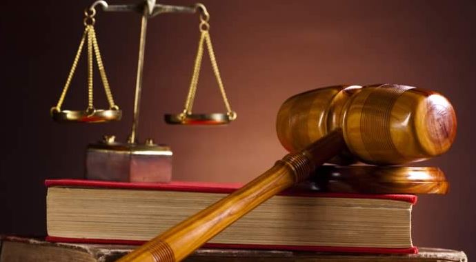 Çin'de dolandırıcılık yapan kadına idam cezası Çin'de dolandırıcılık yapan kadına idam cezası