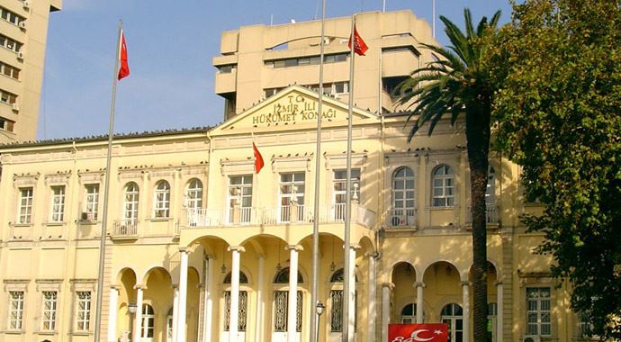 Tadilata 180 milyon TL harcanacak Tadilata 180 milyon TL harcanacak