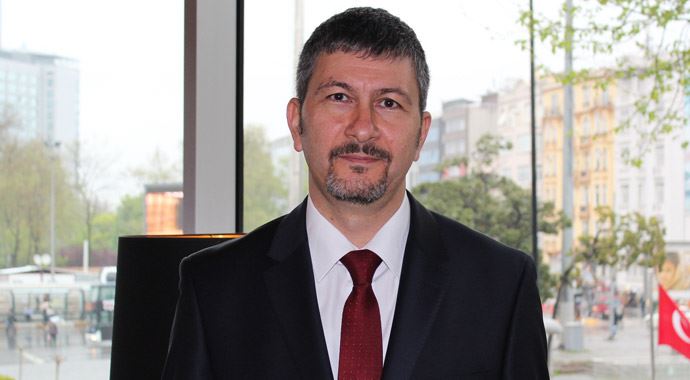 Avealılar vergi borcunu cepten öğrenecek Avealılar vergi borcunu cepten öğrenecek