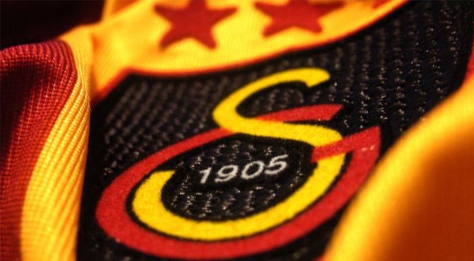3 Galatasaraylı taraftardan 2&#039;si serbest