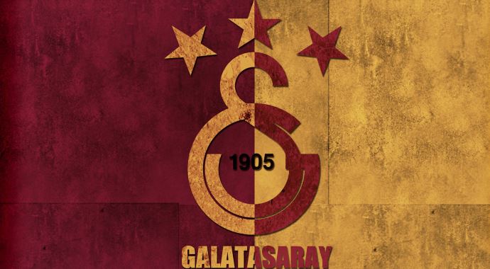 Galatasaray'a mutlu haber geldi Galatasaray'a mutlu haber geldi