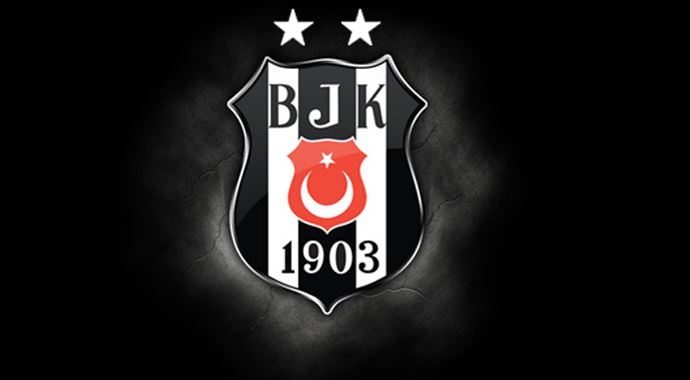 Beşiktaş'tan bilet açıklaması Beşiktaş'tan bilet açıklaması