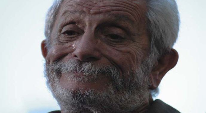 Ünlülerden Nejat Uygur Tweetleri Ünlülerden Nejat Uygur Tweetleri