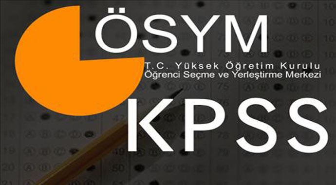 KPSS 2013 tercih kılavuzu burada, tercih tehberi ve başvurular KPSS 2013 tercih kılavuzu burada, tercih tehberi ve başvurular