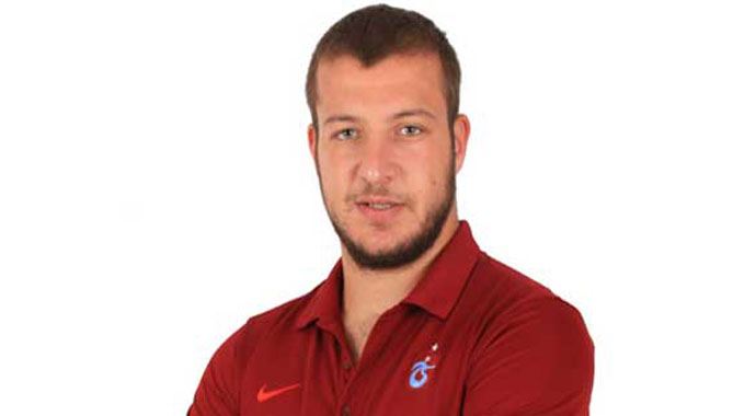 Batuhan Karadeniz'i resmen istediler Batuhan Karadeniz'i resmen istediler