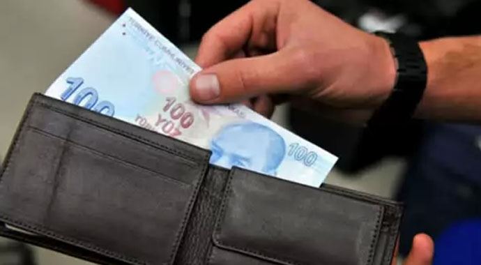 Yeni memurlar kaç lira maaş alacak Yeni memurlar kaç lira maaş alacak