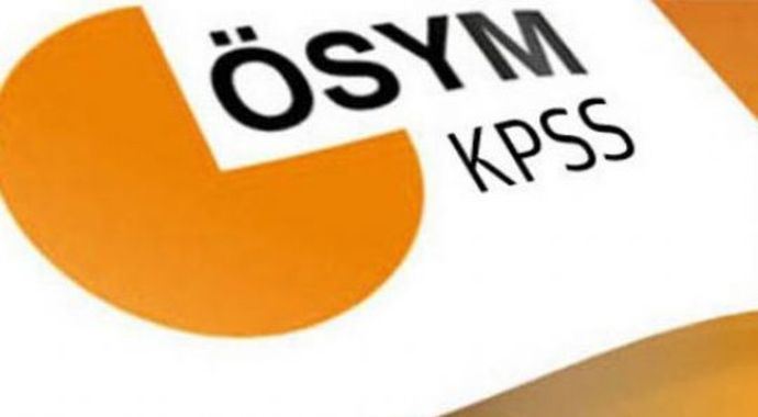 KPSS 2013/2 tercih kılavuzu burada, tercih tehberi ve başvurular KPSS 2013/2 tercih kılavuzu burada, tercih tehberi ve başvurular