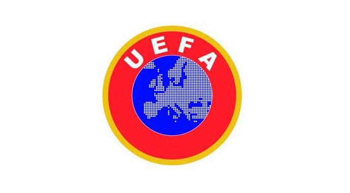 İşte UEFA'nın listesindeki 2 Türk takım İşte UEFA'nın listesindeki 2 Türk takım