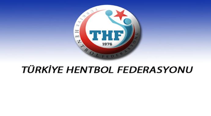 Hentbol, Erkekler Süper Ligi'nde  toplu sonuçlar