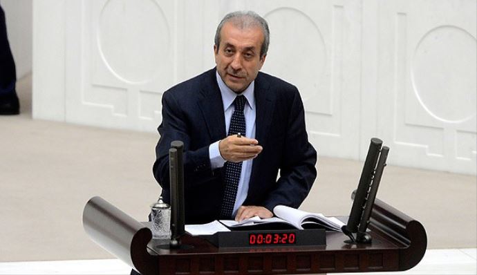 Mehdi Eker, et fiyatlarının yüksek olduğu iddialarını yalanladı