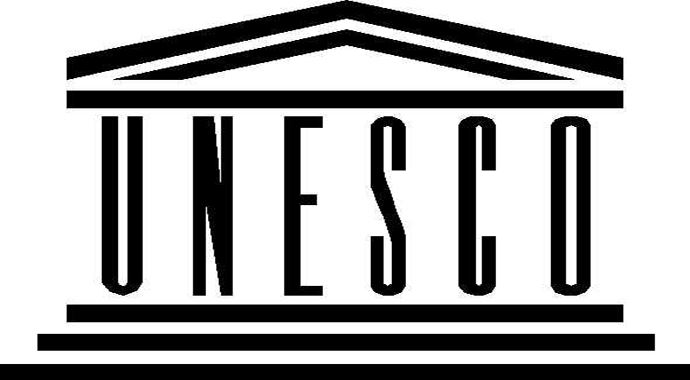 Türkiye-UNESCO ilişkilerinde 30 yıl sonra bir ilk