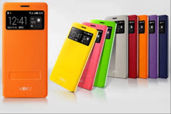 En hızlı telefon Lenovo Vibe Z En hızlı telefon Lenovo Vibe Z