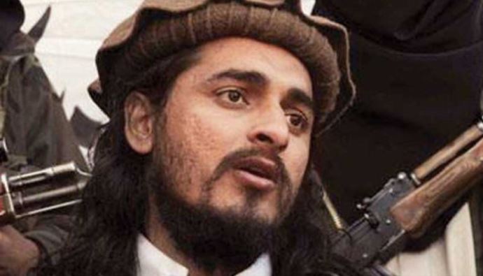 Taliban lideri Mesud'un öldürüldüğü iddiası doğrulandı
