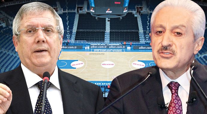 Tarihi kongreden kritik notlar