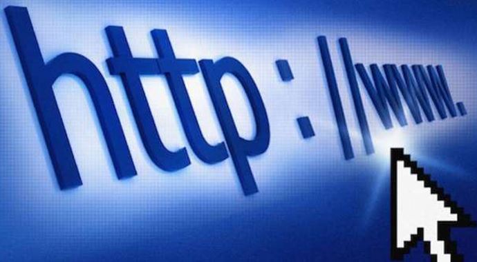 KPSS hazırlığı artık netten yapılıyor