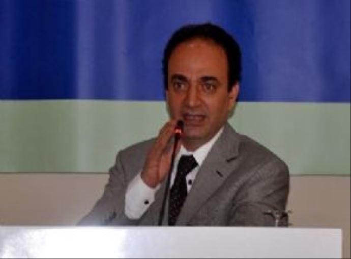 Baydemir, '4 ayım kaldı, çok konuşacağım'