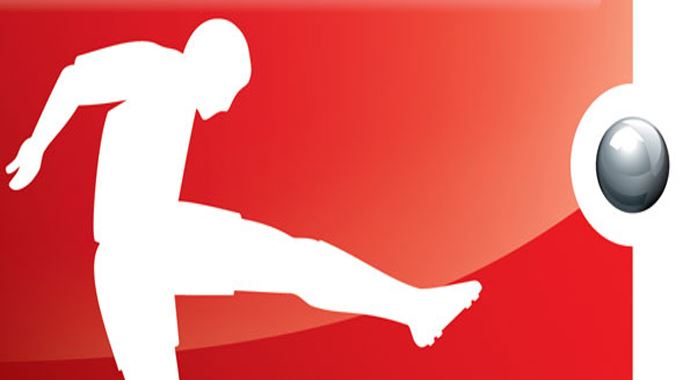 Bundesliga son durum