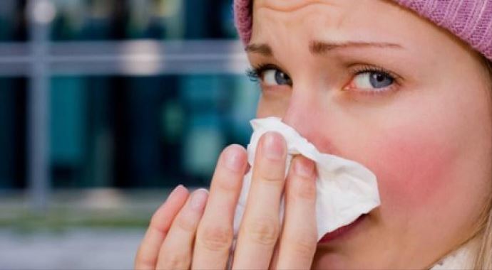 Antibiyotik hakkında bilinmeyen gerçek