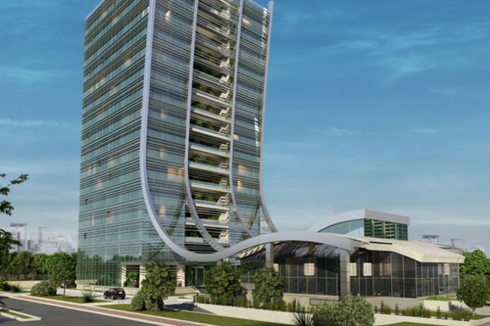 Monumento Kartal'da taksit fiyatları Monumento Kartal'da taksit fiyatları