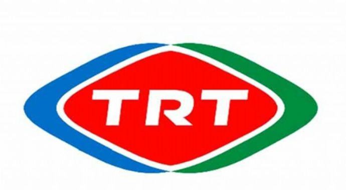 TRT'nin personel yönetmeliği yürürlükten kaldırıldı TRT'nin personel yönetmeliği yürürlükten kaldırıldı
