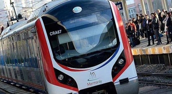 TCDD'den sızıntı açıklaması TCDD'den sızıntı açıklaması