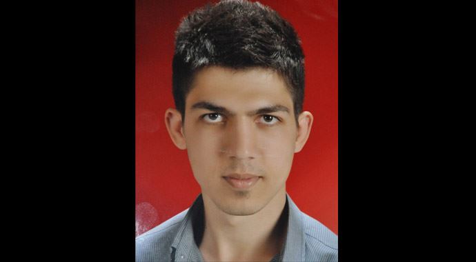 Tunahan&#039;ı ihmal mi öldürdü?