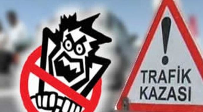 Küçükçekmece&#039;de ehliyetsiz sürücü dehşet saçtı, ölü