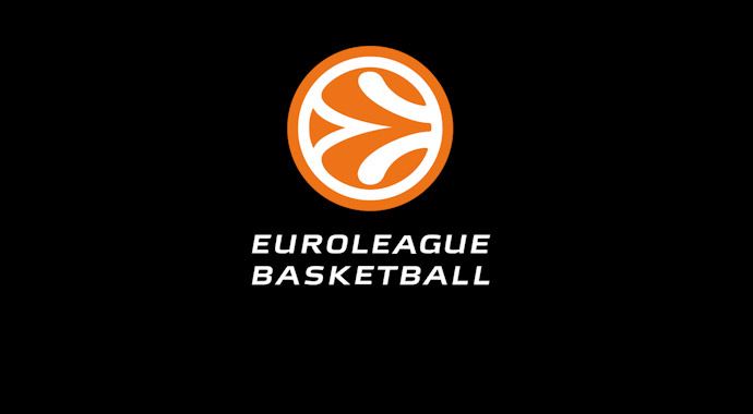 Euroleague&#039;de 6. hafta programı