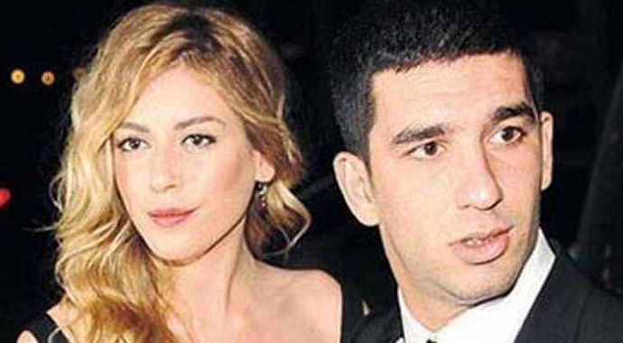 Sinem Kobal, 'Bu kez kesin bitti, artık geri dönüş yok' Sinem Kobal, 'Bu kez kesin bitti, artık geri dönüş yok'