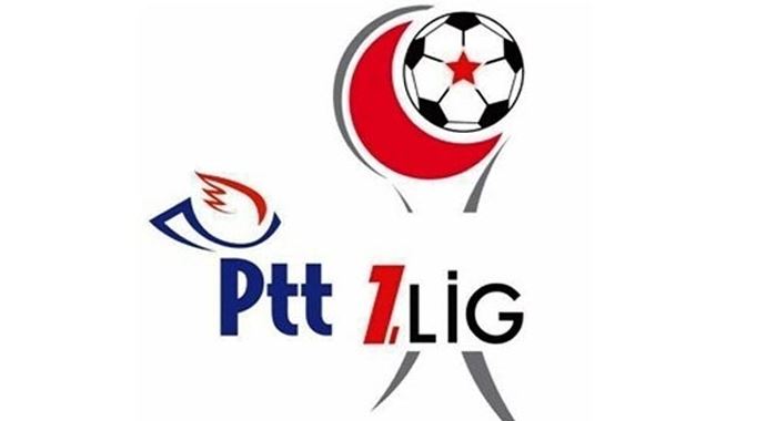 PTT 1. Lig'de 14. haftanın hakemleri açıklandı PTT 1. Lig'de 14. haftanın hakemleri açıklandı