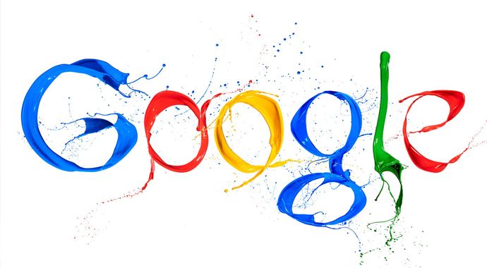 Google hafızayı köreltiyor