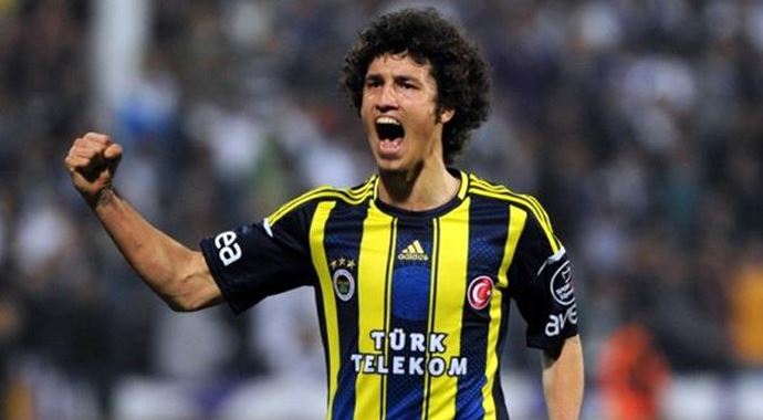 Salih Uçan&#039;dan rahatsızlık sonrası ilk açıklama