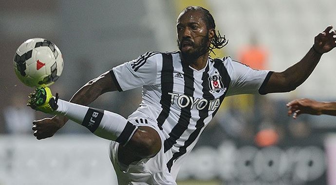 Fernandes için gerekli adımlar atıldı