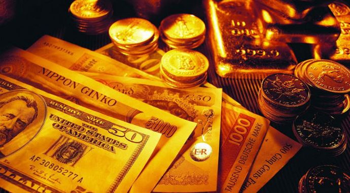 Tataristan'a yatırımlarımız 1,5 milyar doları buldu Tataristan'a yatırımlarımız 1,5 milyar doları buldu