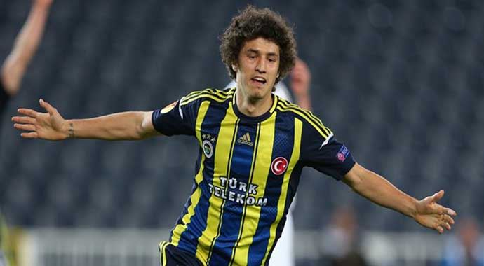 Salih Uçan nasıl Salih Uçan nasıl