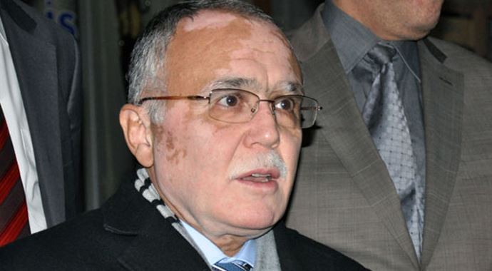 Yakut, &#039;Kızlı erkekli eğitim büyük yanlış&#039;